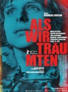 als wir traumpten.jpg